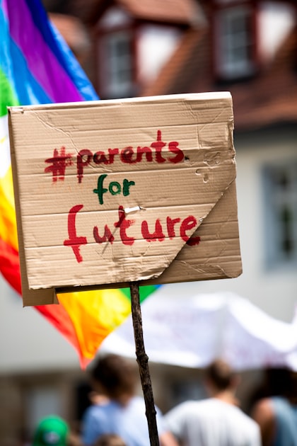 Understanding Day Care Price Changes